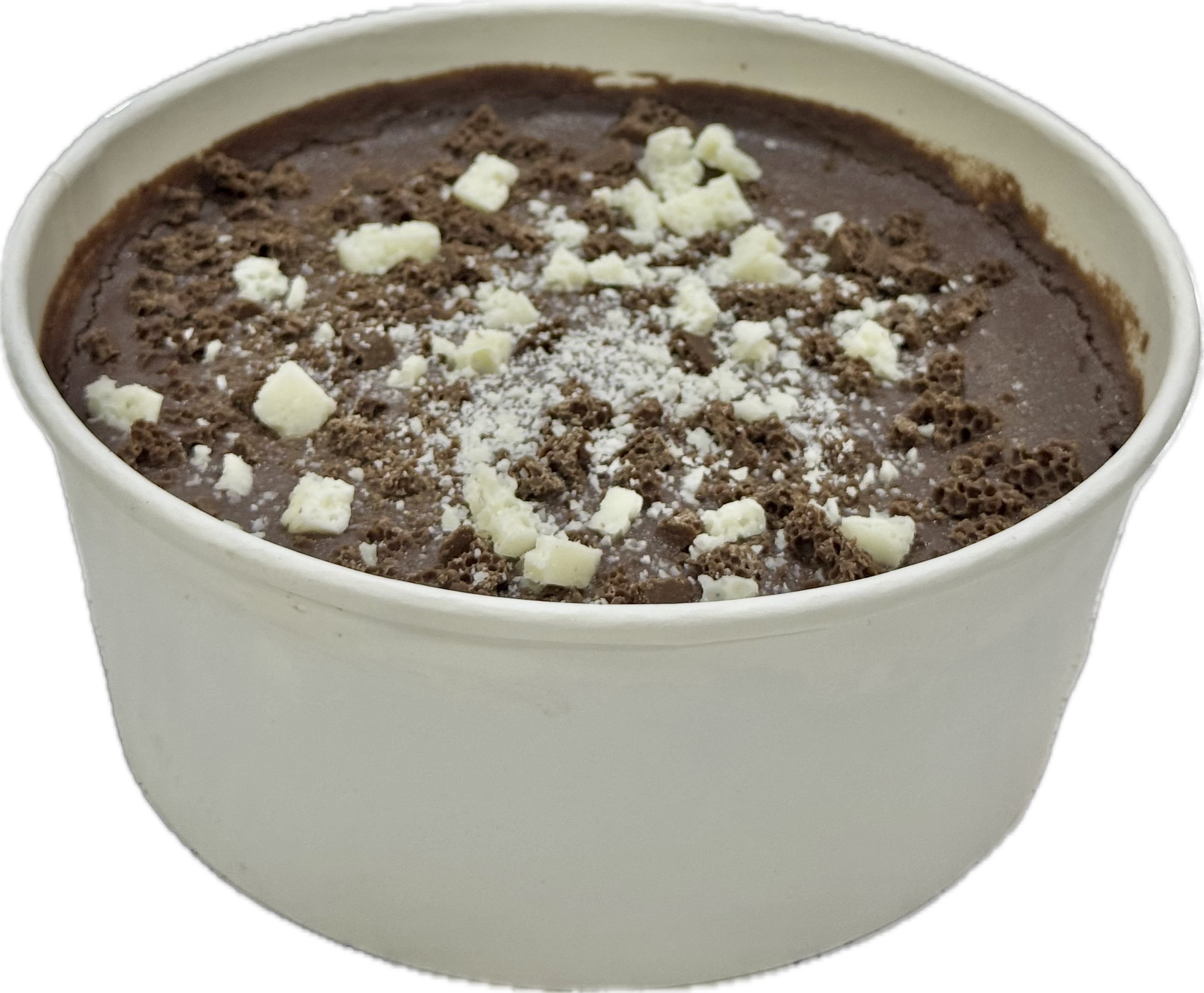 Торт Матильда Трайфл